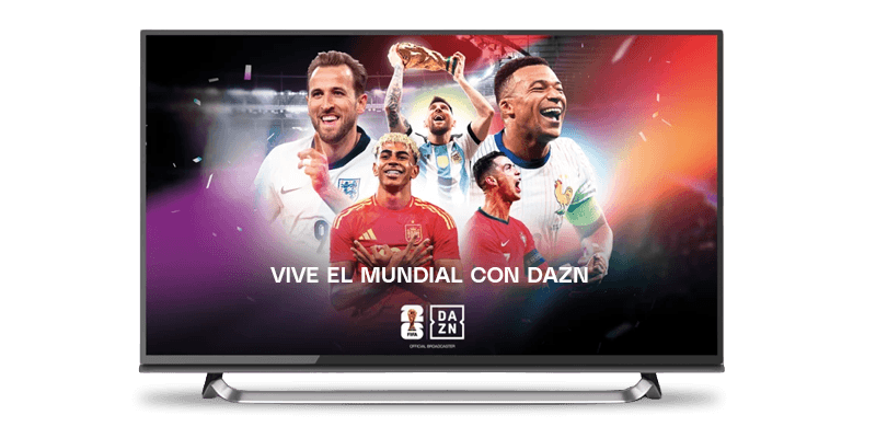 Imagen de promo en hero