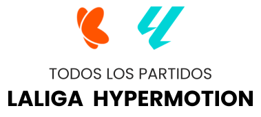 DAZN y LALIGA EA SPORTS