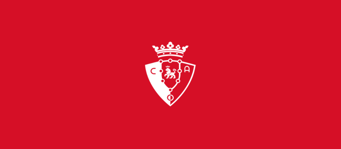 Osasuna y Euskaltel